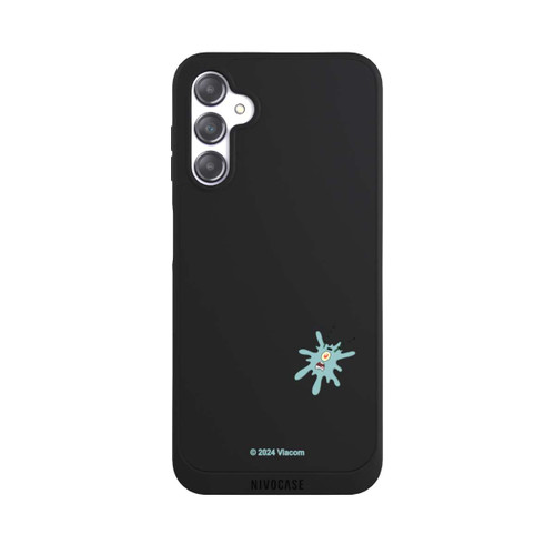 Samsung Galaxy A14 5G NIVOpure Plankton Smashed