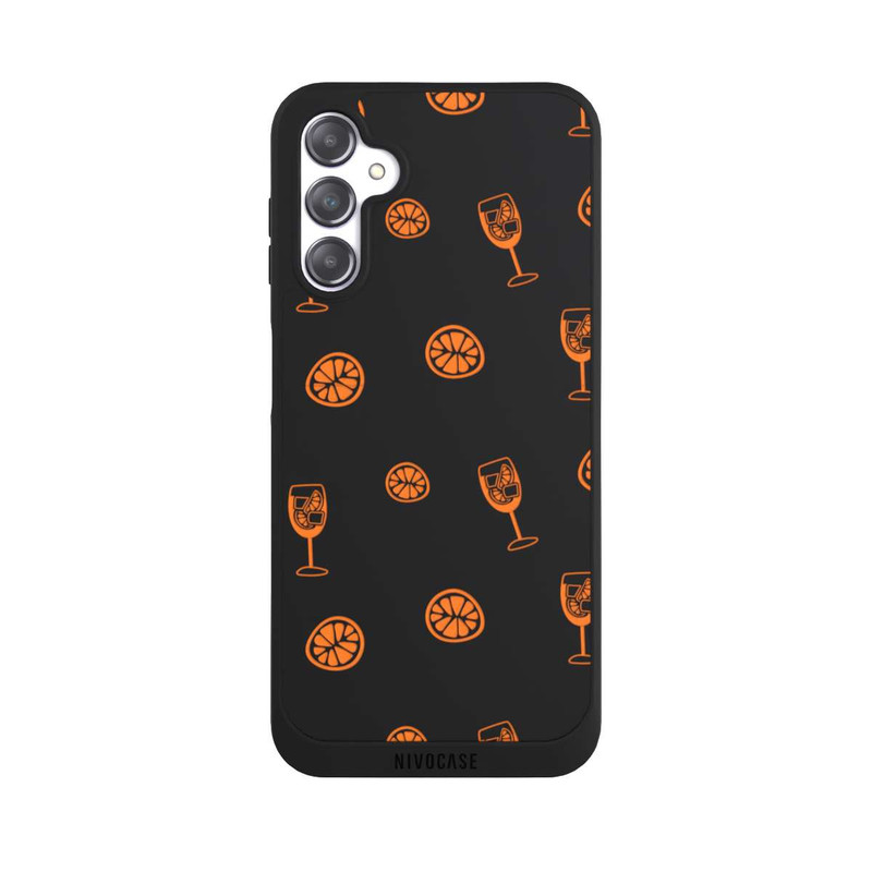 Galaxy A14 5G NIVOpure Spritz italien