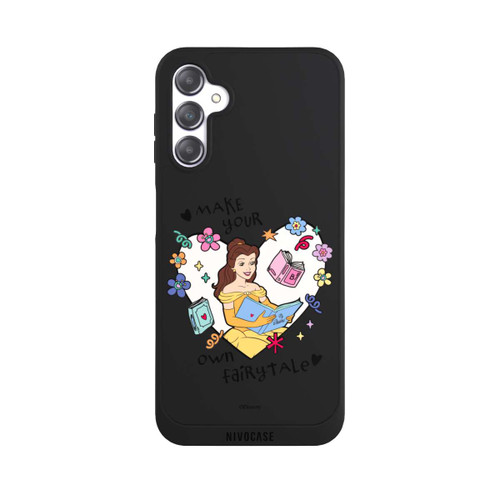 Samsung Galaxy A14 5G NIVOpure Own Fairytale Transparent