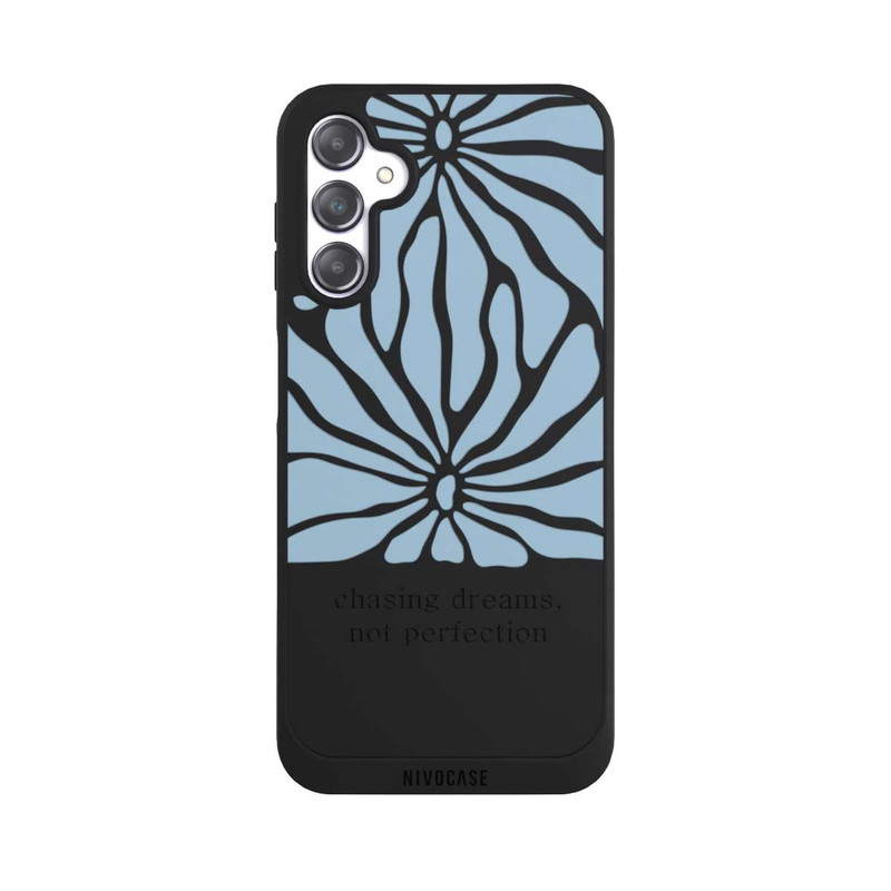 Galaxy A14 5G NIVOpure Chasing Dreams, Not Perfection 2