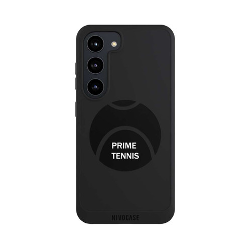Samsung Galaxy S23 NIVOpure Prime Tennis