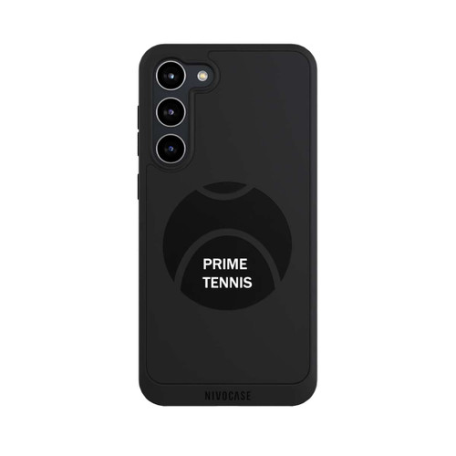 Samsung Galaxy S23+ NIVOpure Prime Tennis
