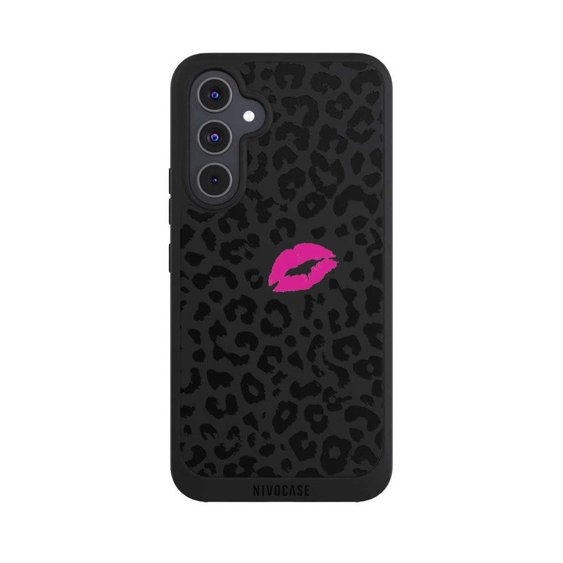 Galaxy A54 5G NIVOpure Leo Kiss ohne Hintergrund