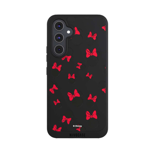 Samsung Galaxy A54 5G NIVOpure Minnie Icon