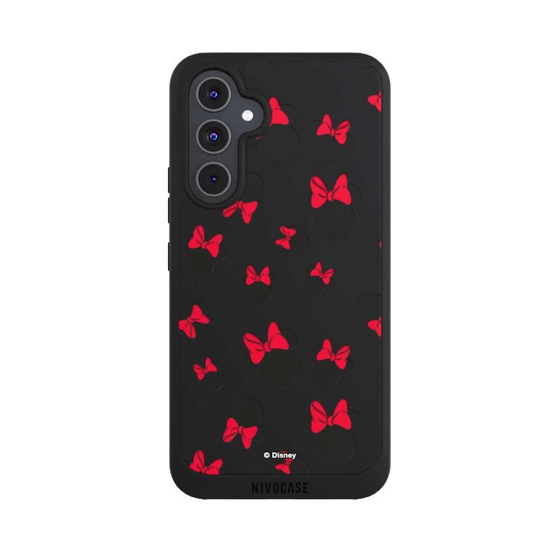 Galaxy A54 5G NIVOpure Icône de Minnie