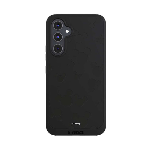 Samsung Galaxy A54 5G NIVOpure Micky Icon