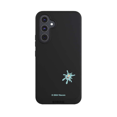 Samsung Galaxy A54 5G NIVOpure Plankton Smashed
