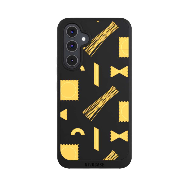 Galaxy A54 5G NIVOpure Noodle Pattern