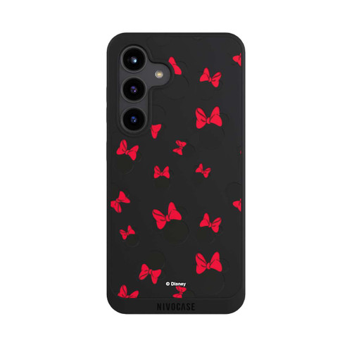 Samsung Galaxy S24 NIVOpure Minnie Icon