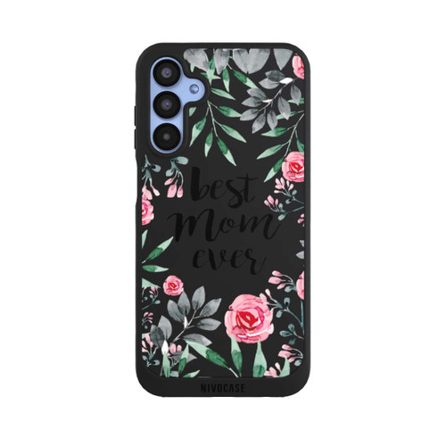Samsung Galaxy A15 5G NIVOpure Best Mom ohne Hintergrund