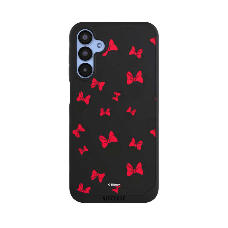 Galaxy A15 5G NIVOpure Minnie Icon