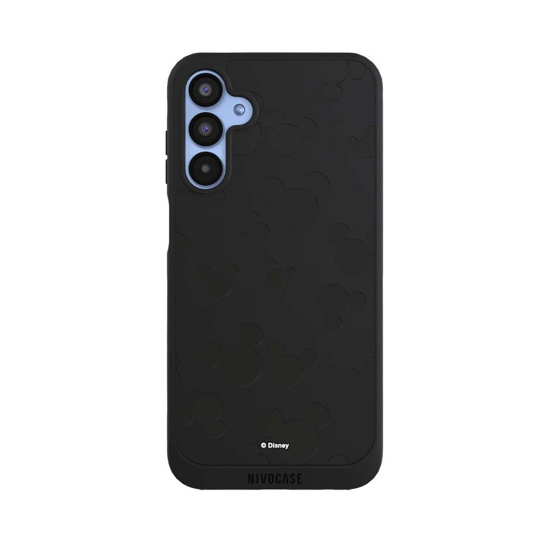 Galaxy A15 5G NIVOpure Mickey Icon