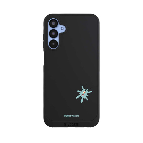 Samsung Galaxy A15 5G NIVOpure Plankton Smashed