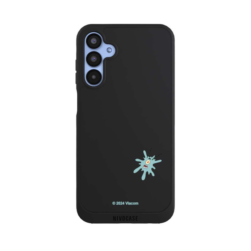 Galaxy A15 5G NIVOpure Plankton Smashed