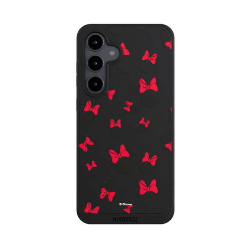 Samsung Galaxy S24 FE 5G NIVOpure Minnie Icon