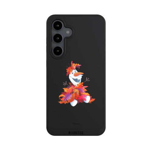 Samsung Galaxy S24 FE 5G NIVOpure Olaf Leaves