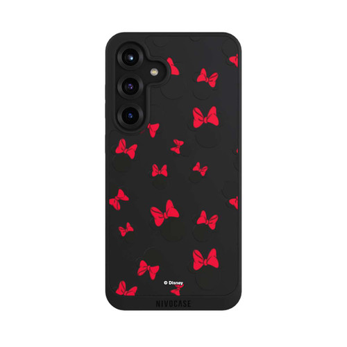 Samsung Galaxy S25+  NIVOpure Minnie Icon