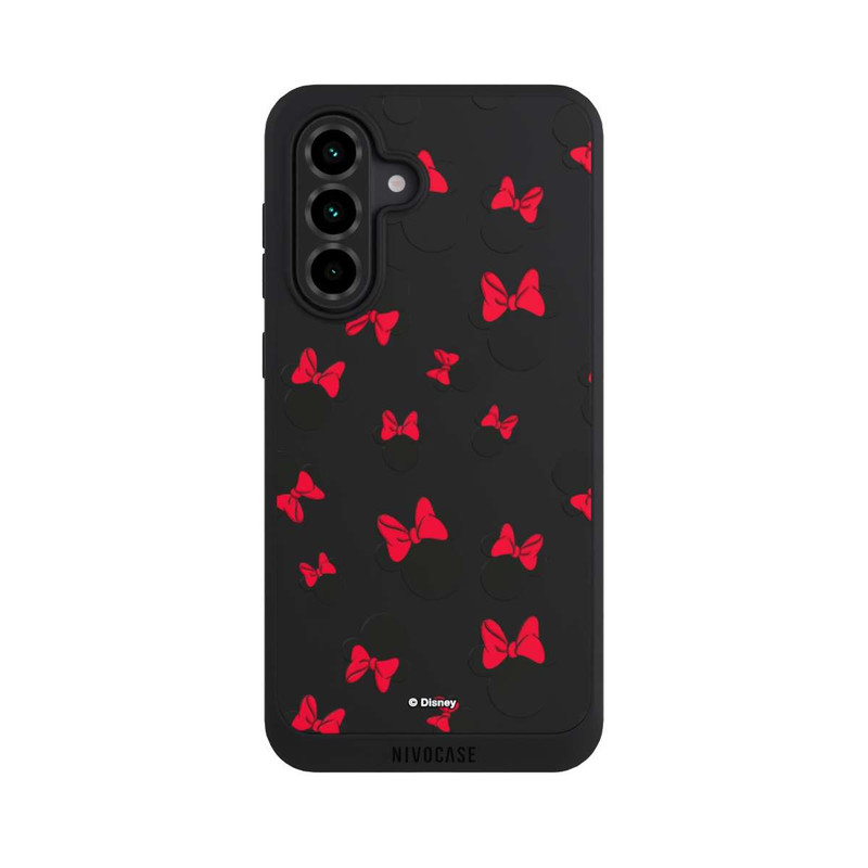 Galaxy A36 5G NIVOpure Minnie Icon