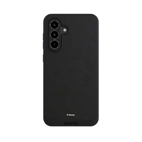Samsung Galaxy A36 5G NIVOpure Micky Icon