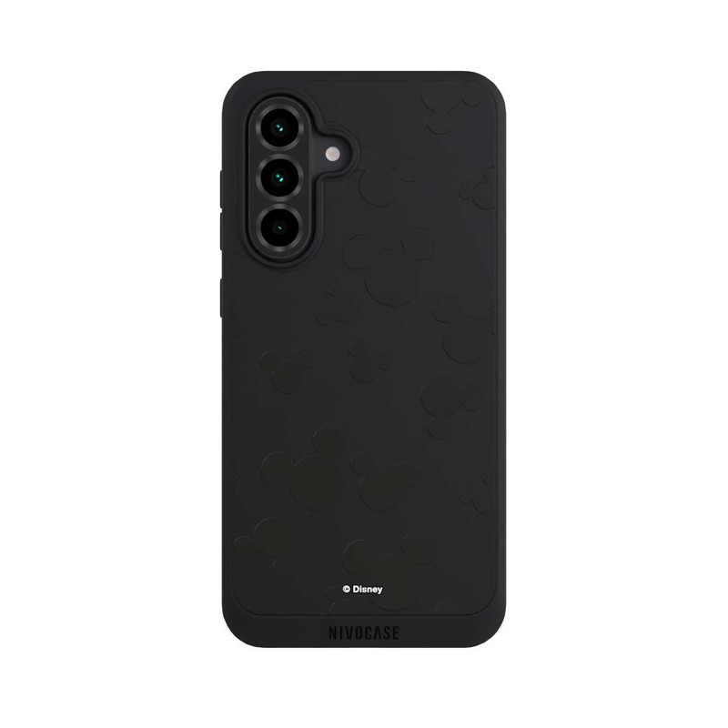 Galaxy A36 5G NIVOpure Micky Icon