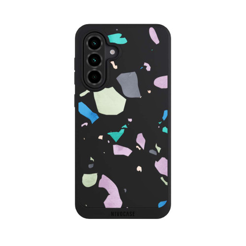 Samsung Galaxy A36 5G NIVOpure Terrazzo 2