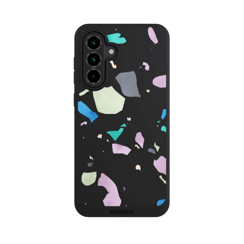 Galaxy A36 5G NIVOpure Terrazzo 2