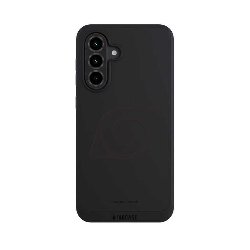 Galaxy A36 5G NIVOpure Konoha sans Fond