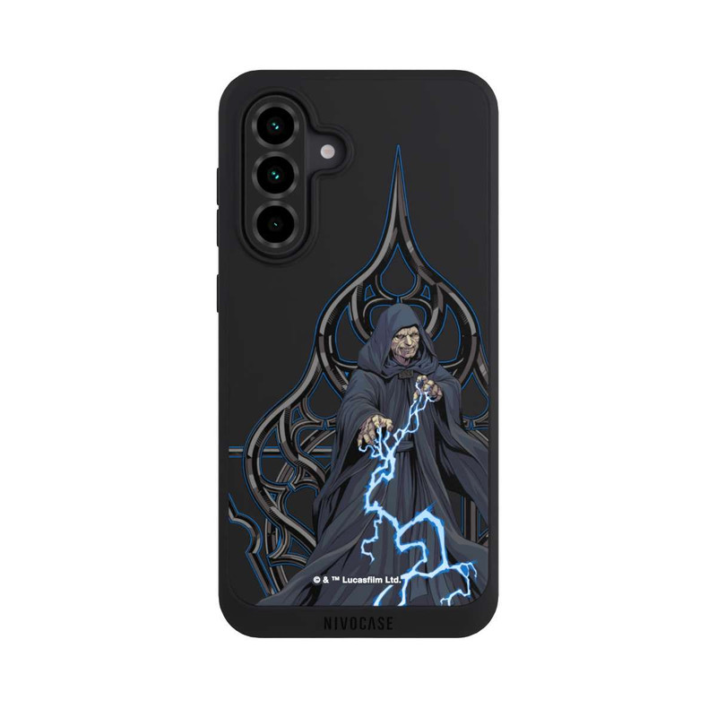 Galaxy A36 5G NIVOpure Sithstorm
