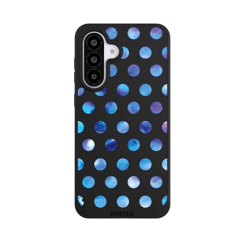 Galaxy A56 5G NIVOpure Go Dots sans Fond