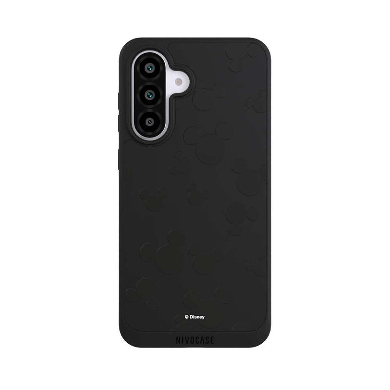 Galaxy A56 5G NIVOpure Micky Icon