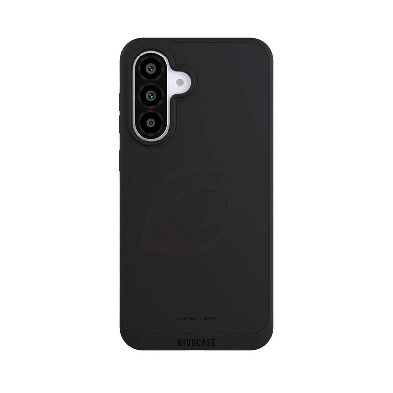 Galaxy A56 5G NIVOpure Konoha sans Fond