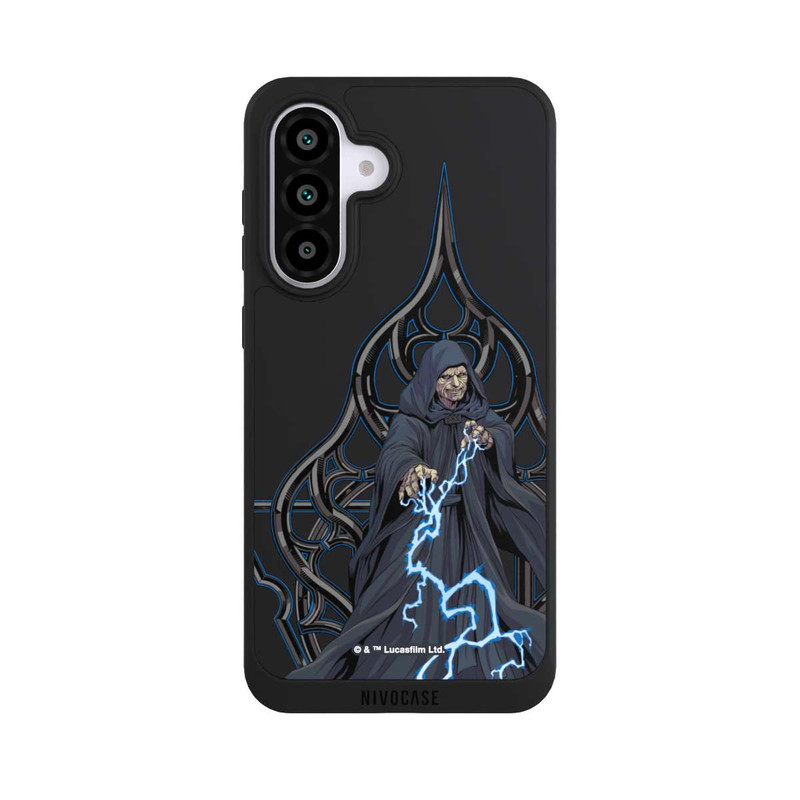 Galaxy A56 5G NIVOpure Sithstorm