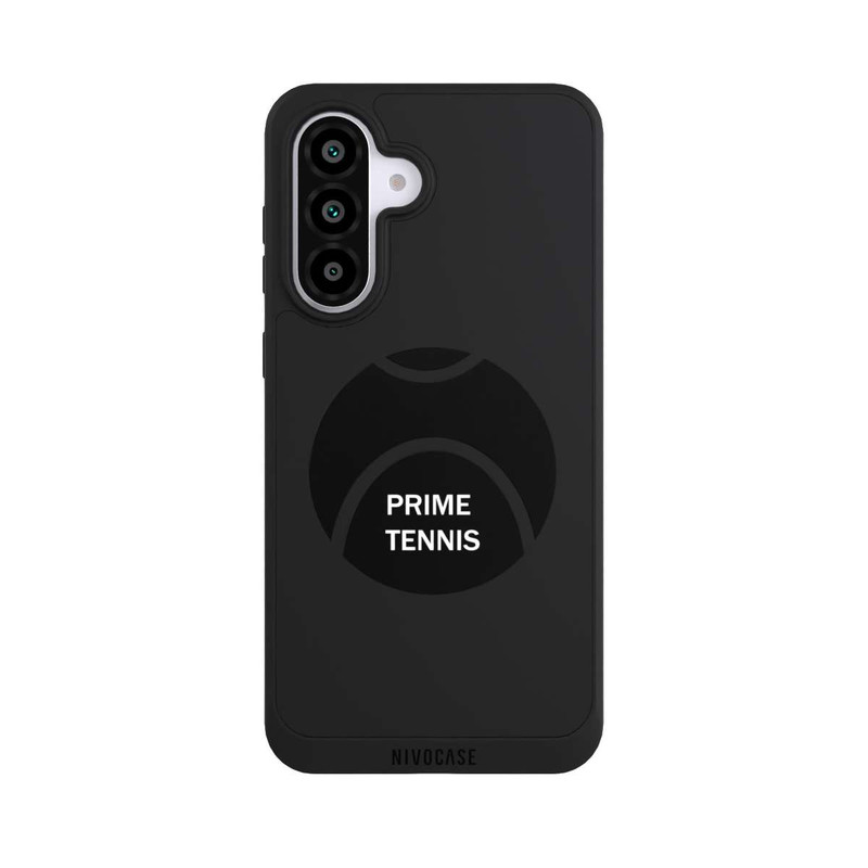 Galaxy A56 5G NIVOpure Prime Tennis