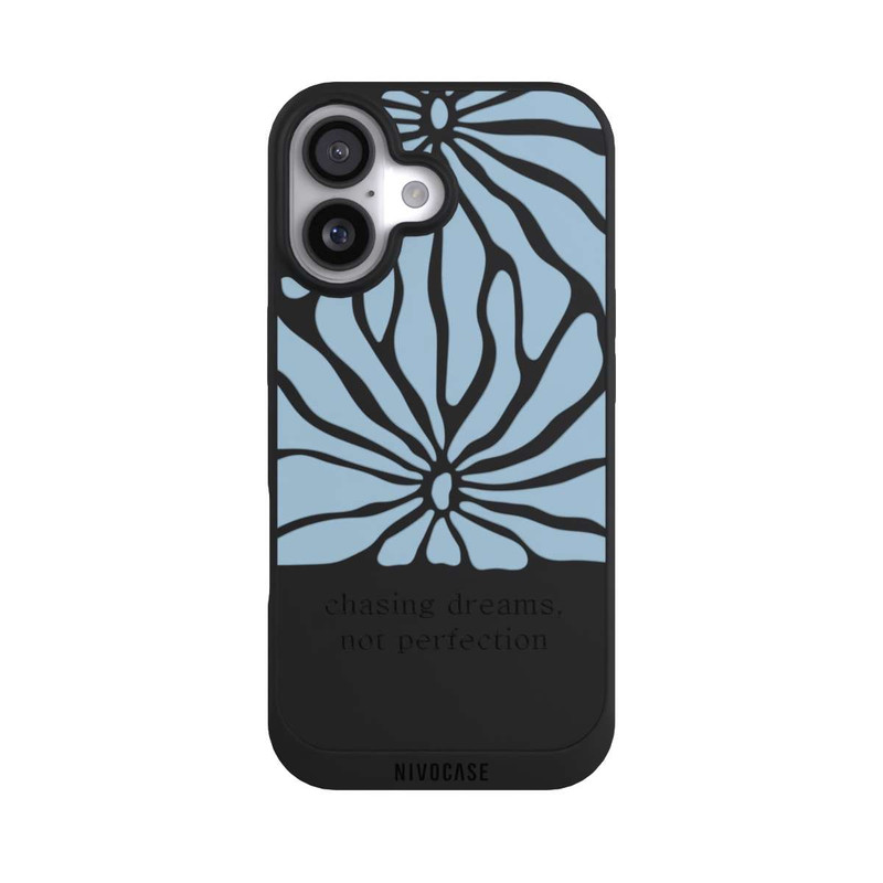 iPhone 17 NIVOpure Chasing Dreams, Not Perfection 2