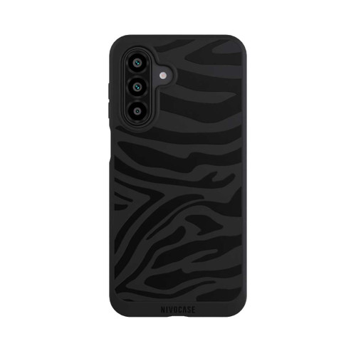 Samsung Galaxy A17 5G NIVOpure Zèbre sans Fond