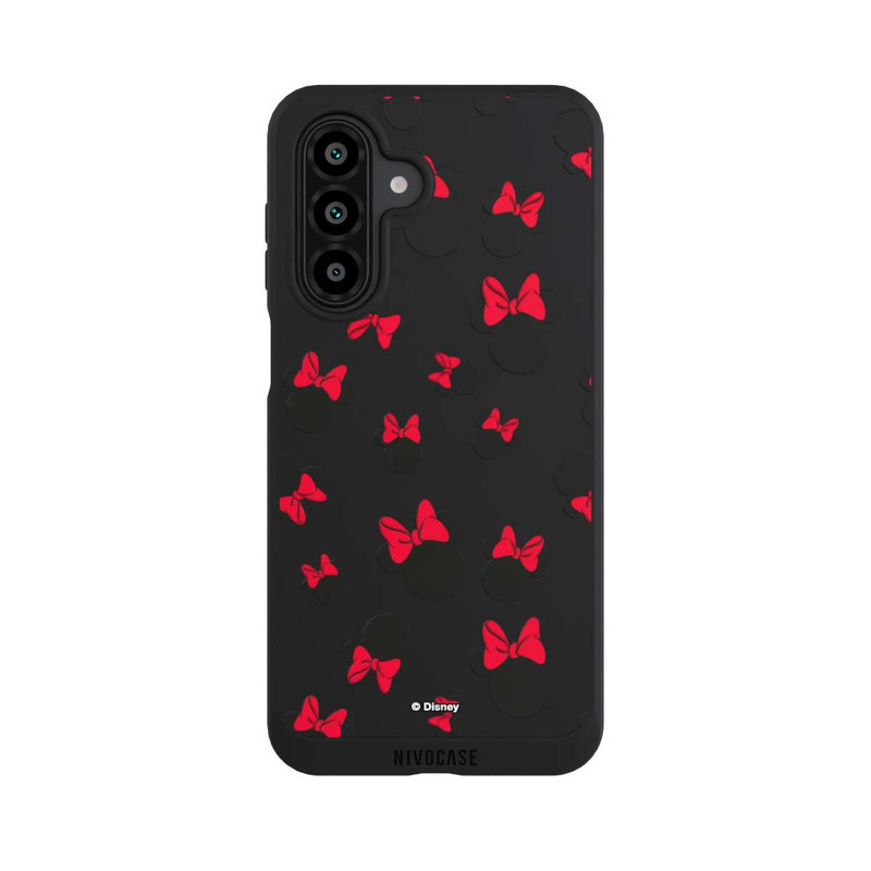 Galaxy A17 5G NIVOpure Minnie Icon