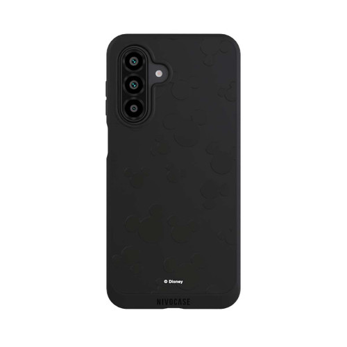 Samsung Galaxy A17 5G NIVOpure Micky Icon