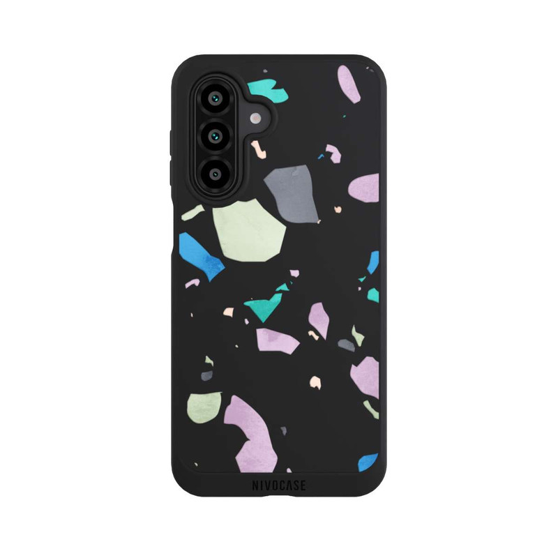 Galaxy A17 5G NIVOpure Terrazzo 2