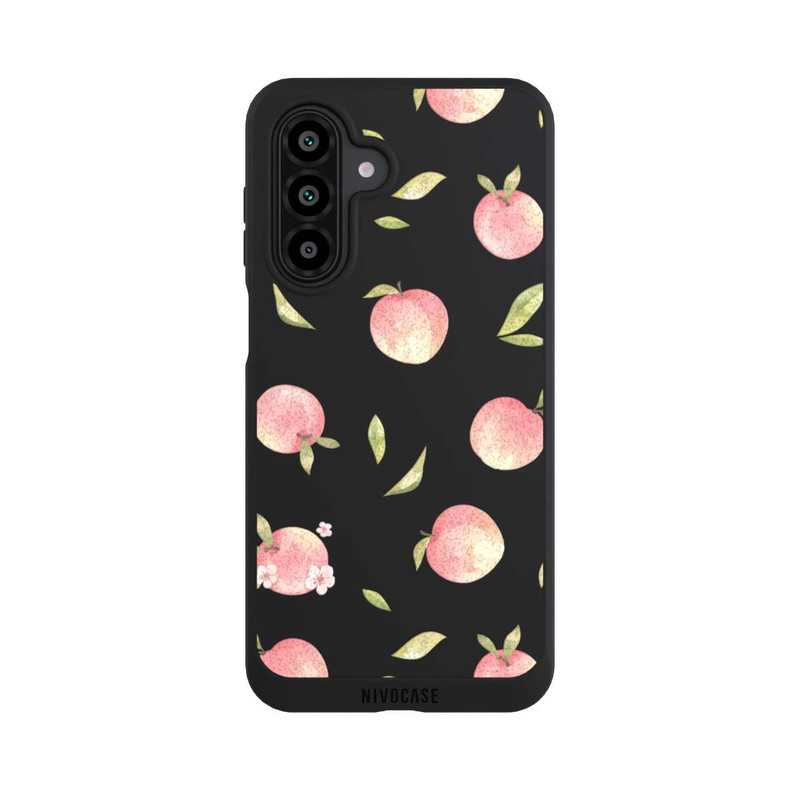 Galaxy A17 5G NIVOpure Pêche Sans Fond