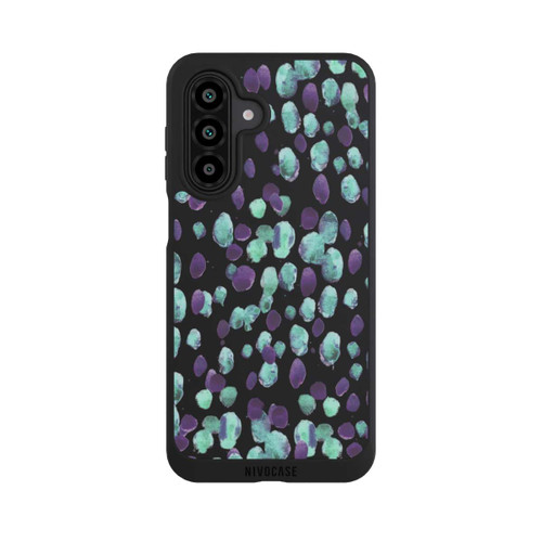 Samsung Galaxy A17 5G NIVOpure Farbpunkte