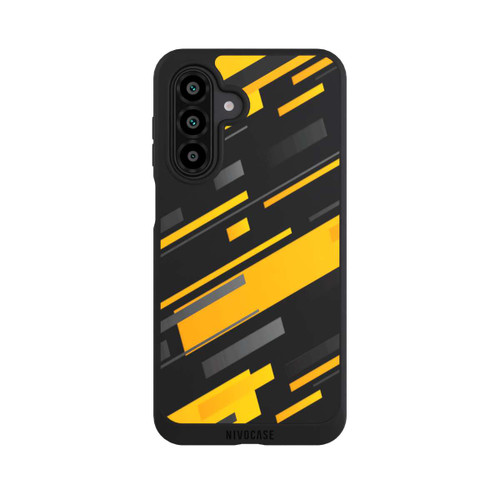 Samsung Galaxy A17 5G NIVOpure Design Rétro