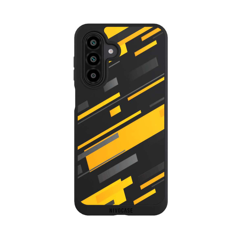 Galaxy A17 5G NIVOpure Retro Design