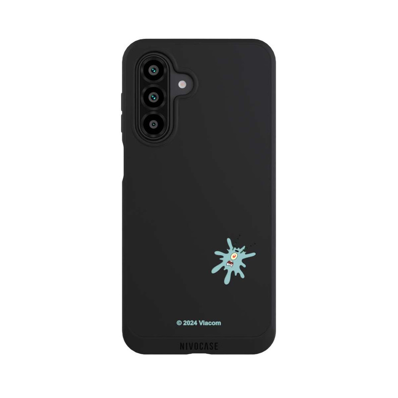 Galaxy A17 5G NIVOpure Plankton Smashed