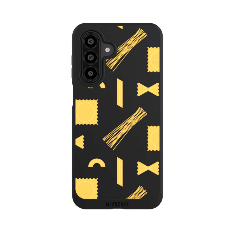 Galaxy A17 5G NIVOpure Motif nouille