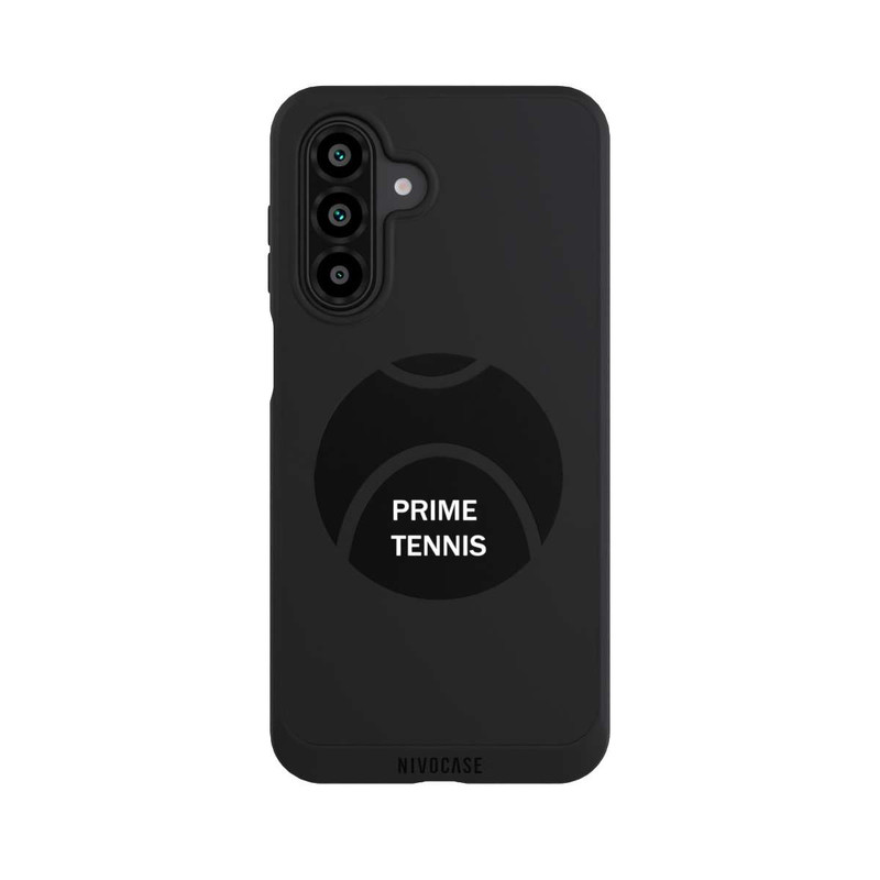 Galaxy A17 5G NIVOpure Prime Tennis