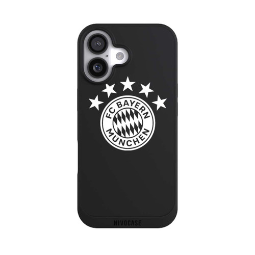  NIVOpure FCB Logo plain with stars - transparent