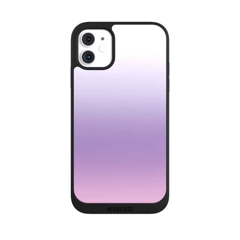 iPhone 11 NIVOpure Pastel Dreams