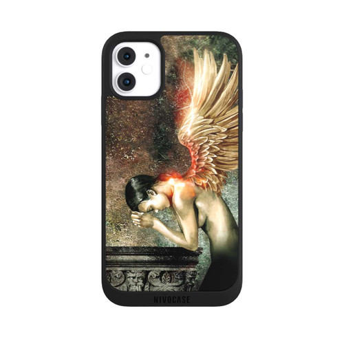 Apple iPhone 11 NIVOpure Karma