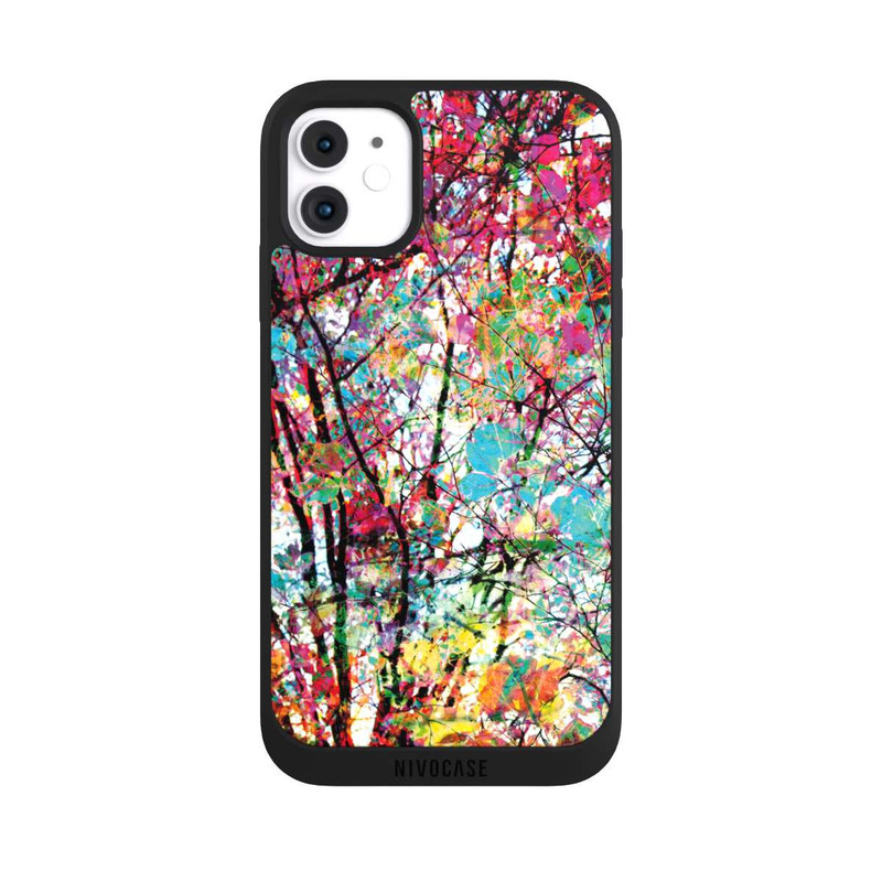 iPhone 11 NIVOpure Autumn8