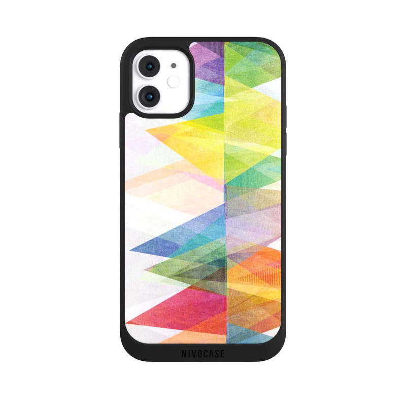 iPhone 11 NIVOpure Graphique 37